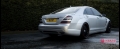 S Class